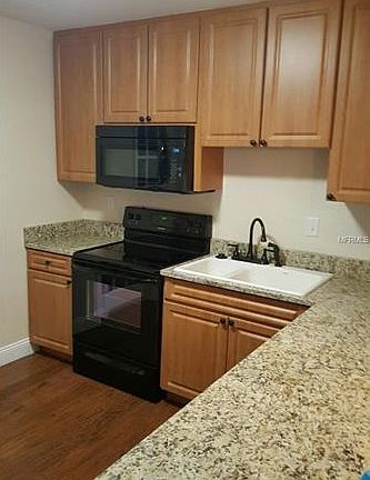 2nd image of 3311 Rogers Ave
