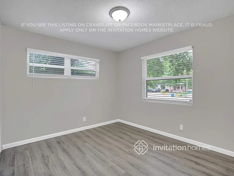 2653 Townsend Blvd — Photo 18