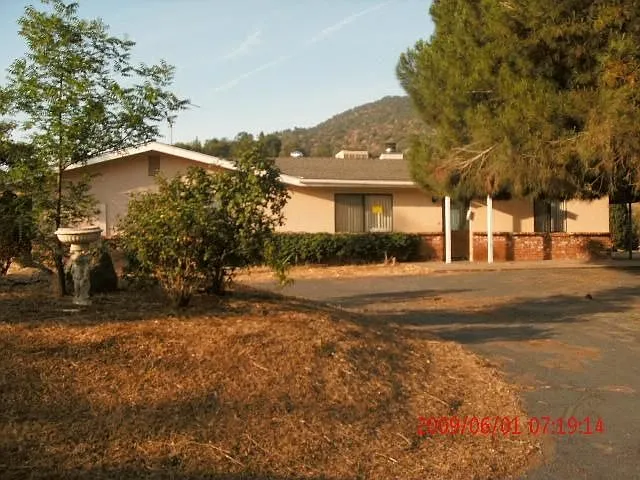 36615 Sand Creek Rd photo 1