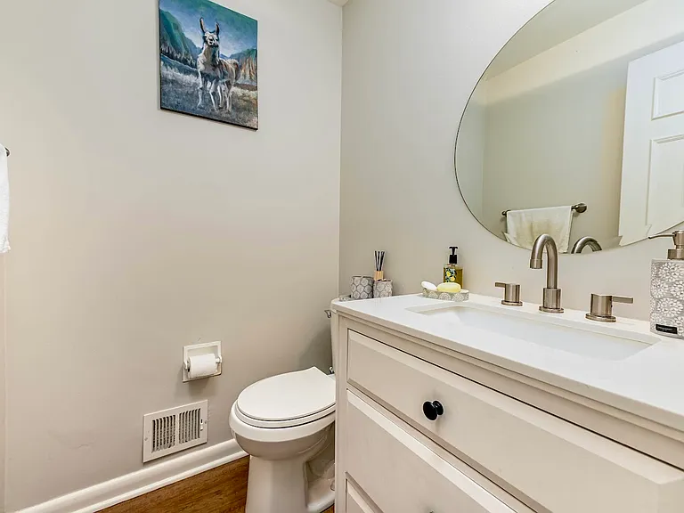 12262 Dapple Gray Ct — Photo 13