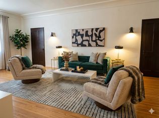 2075 E 3rd St APT M, Long Beach, CA 90814