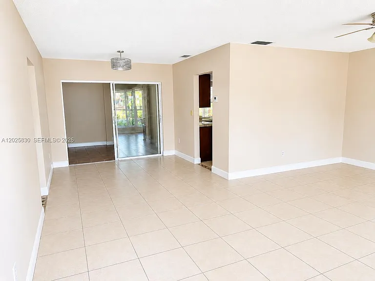 6560 NW 25th Ct — Photo 3