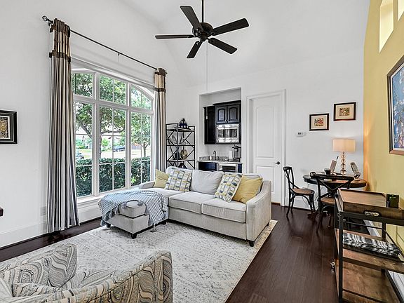 4th image of 25707 Bang Springs Ct