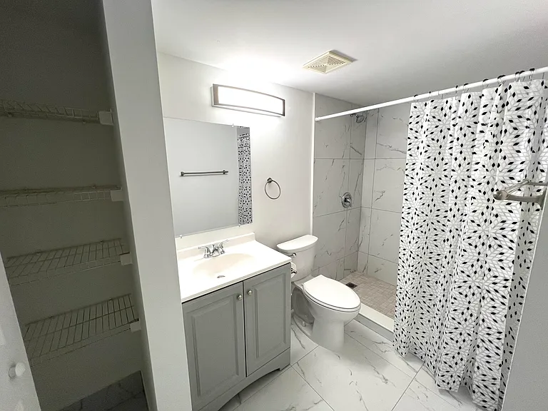 7808 Sonoma Springs Cir #107 — Photo 8