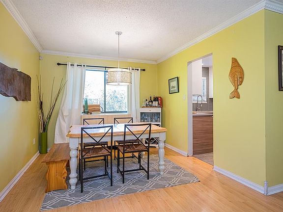 4th image of 14603 101a Ave