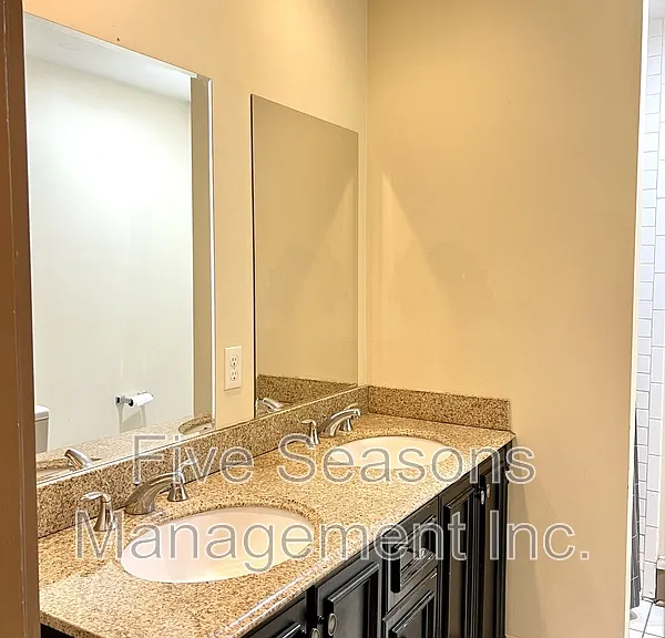 76 N Union St #2 — Photo 9