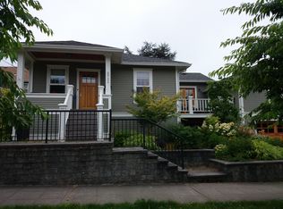 5711 Kensington Pl N, Seattle, WA 98103