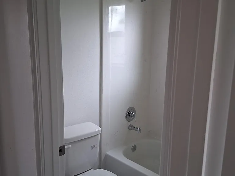 6835 Landor St — Photo 27