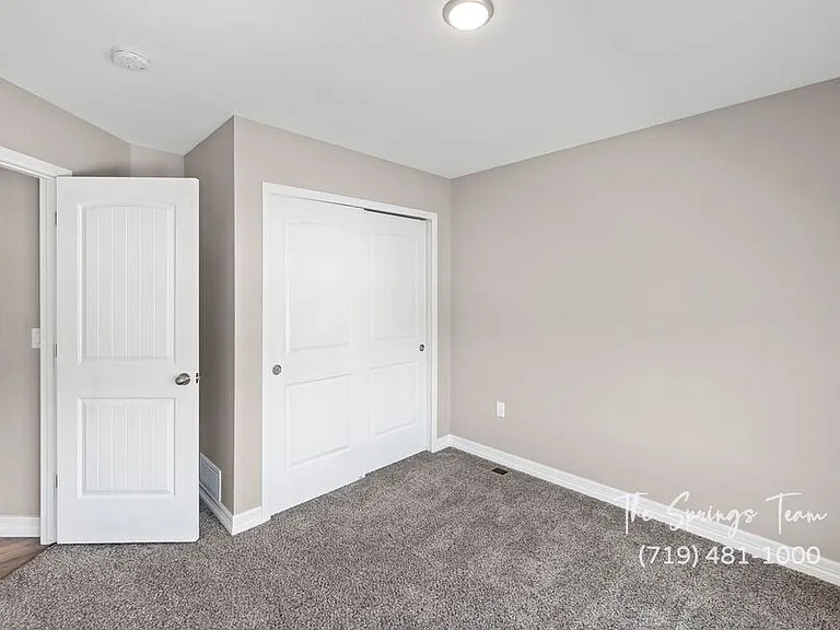 748 Brambleberry Hts — Photo 37