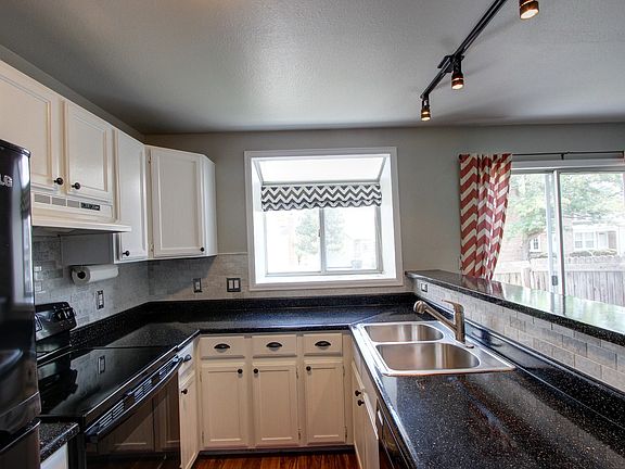 5th image of 4120 E 94th Ave APT G