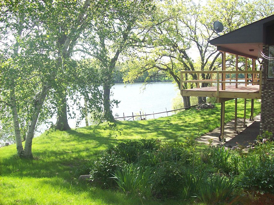 1st image of 34836 Acorn Falls Ln