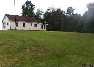 1st image of 278 County Route 75