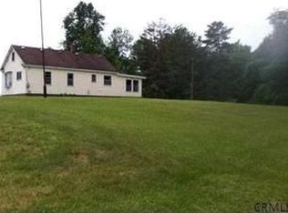 278 County Route 75, Mechanicville, NY 12118