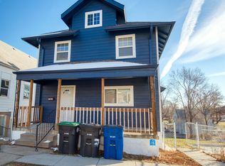 4527 S 22nd St, Omaha, NE 68107