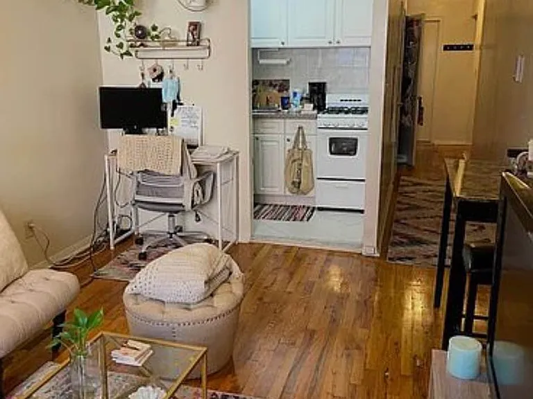 239 E 84th St #2C — Photo 2
