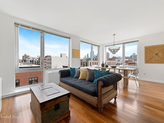 2nd image of 2-40 51st Ave #4J