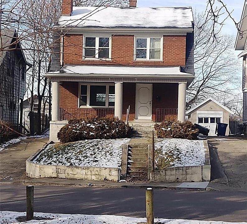 1st image of 1131 Platt Cir