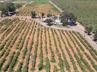 3601 W Simmons Rd, Turlock, CA 95380
