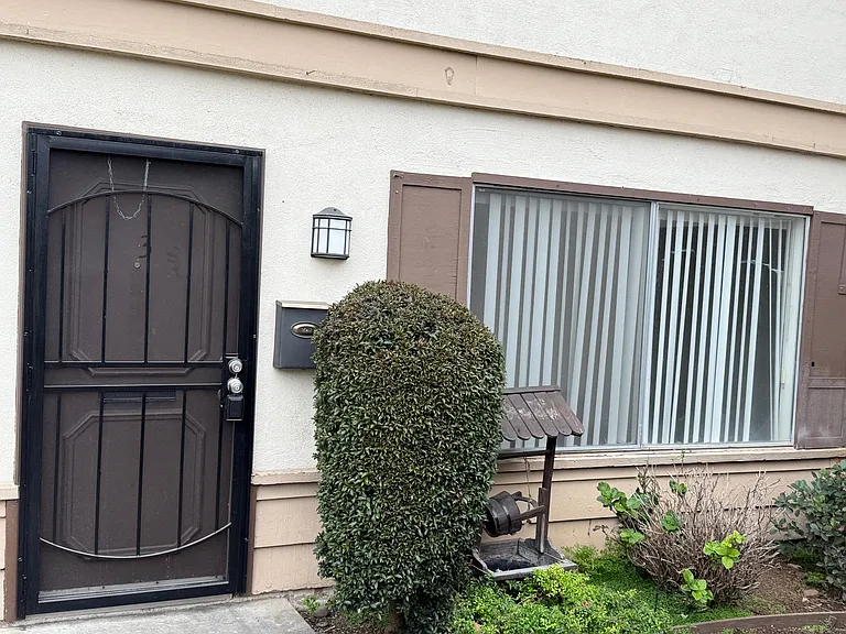1500 Eastpark Dr #3 — Photo 24