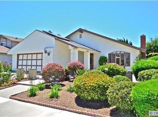 8432 Northport Dr, Huntington Beach, CA 92646