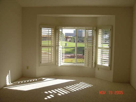 3rd image of 19835 W WHITE ROCK Drive