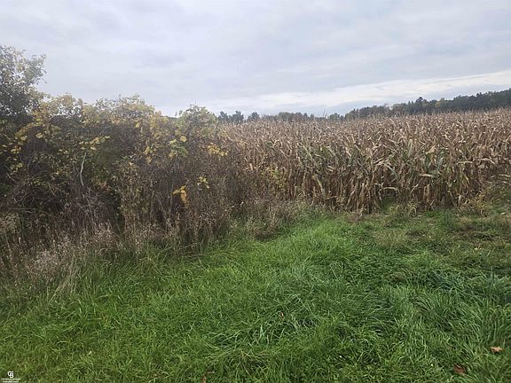 3rd image of 0 Brown Ville Rd