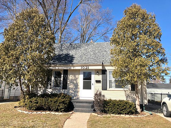 5th image of 1021 Whitcomb Ave