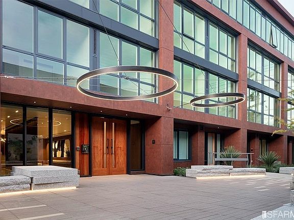 4th image of 950 Tennessee St #317