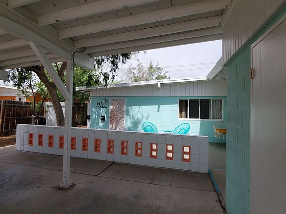 5th image of 1305 Phillips Avenue La Palma