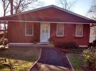 38866 N Deep Lake Rd, Lake Villa, IL 60046