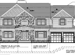 2 Kirkview Cir, Westfield, NJ 07090