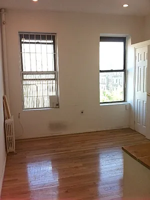 Rented by Authentic Realty | media 24