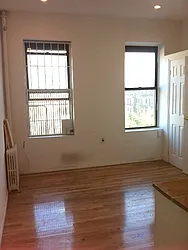 Rented by Authentic Realty