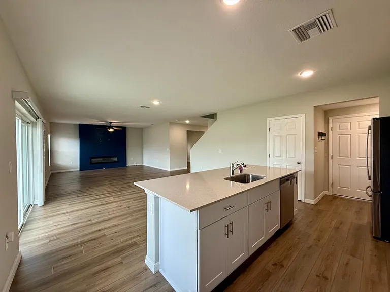 870 Sand Sea Pl — Photo 7
