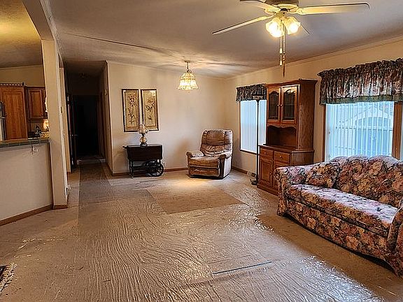 4th image of 328 Cranberry Beach Blvd #328