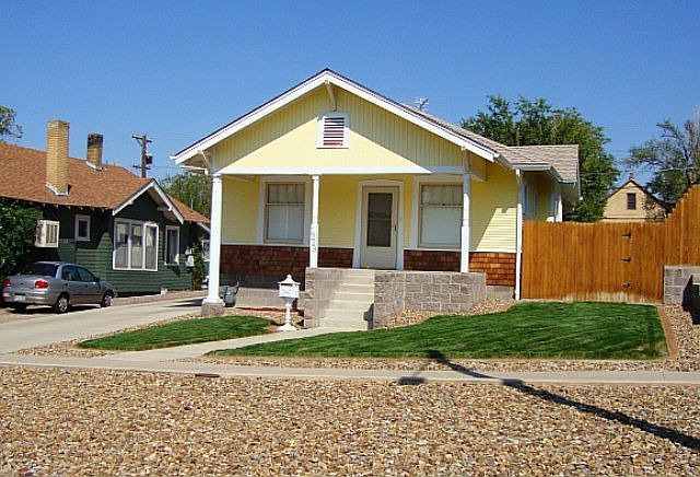 1st image of 1223 E 9th St