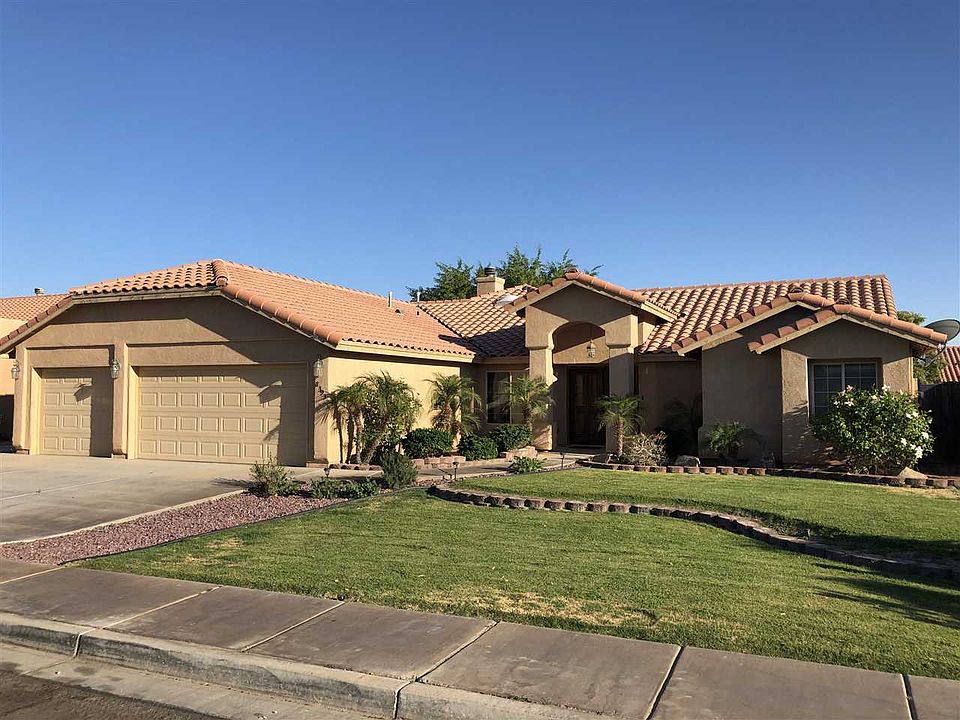 1st image of 8393 E Olive Ann Ln