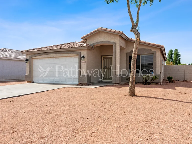 8839 W Manzanita Dr — Photo 2
