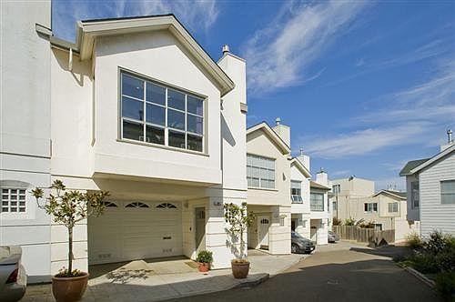 1st image of 68 Glen Ct