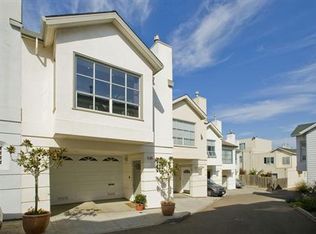 68 Glen Ct, San Francisco, CA 94112