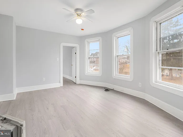 7504 Zimmerman Ave #B — Photo 7
