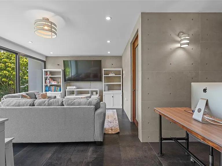 370 Dorado Bch E — Photo 55
