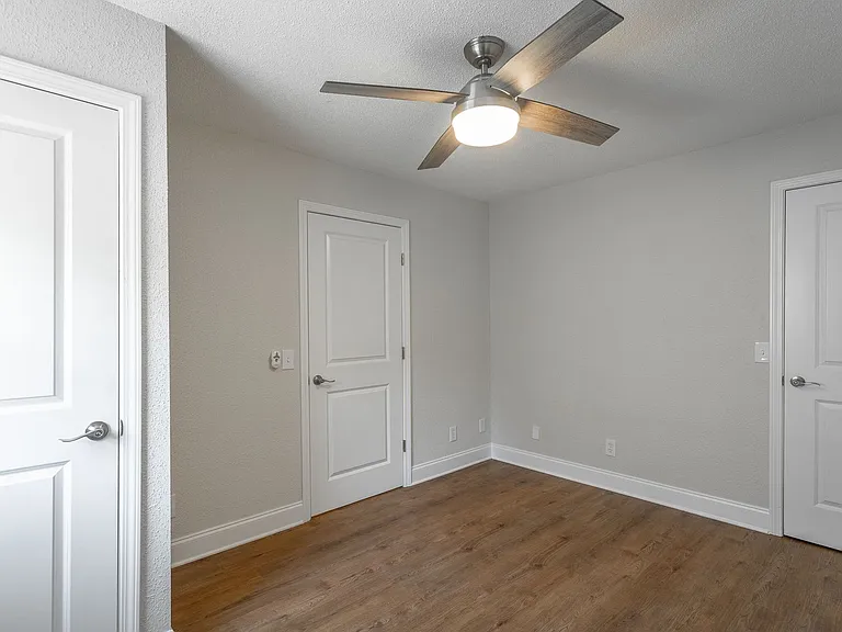 1902 S Watkins Street | Multifamily Living in Mill Town — Photo 11