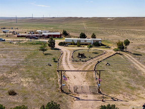 2nd image of 12800 County Road 126