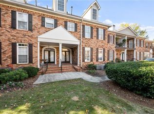 2608 Oglethorpe Cir NE, Atlanta, GA 30319