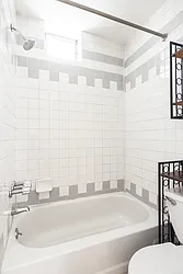 Rented by Maz Group NY