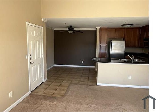 1st image of 1035 La Terraza Cir Unit 308