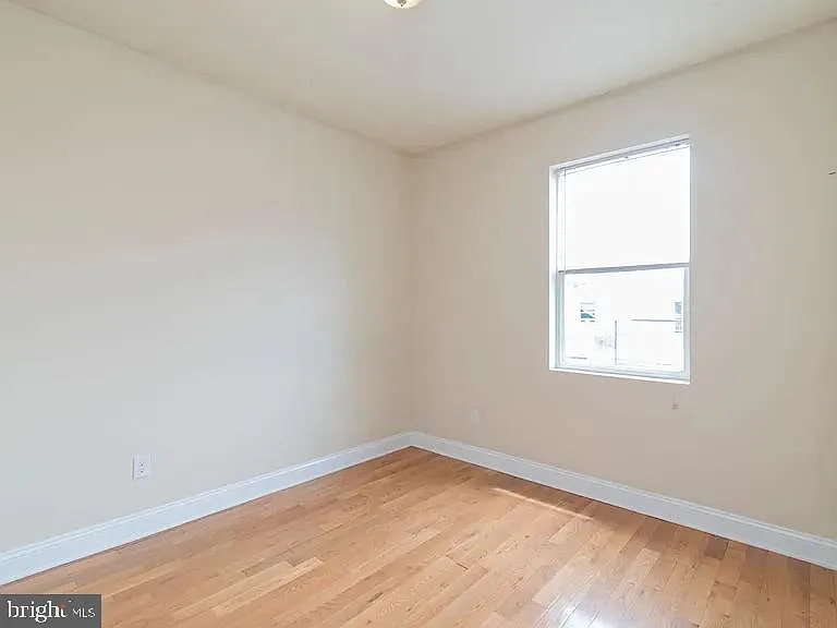 1929 N Gratz St #2 — Photo 13