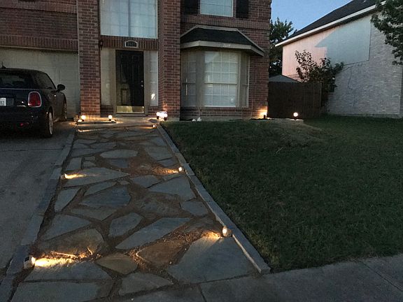 2nd image of 7614 Dartmouth Dr