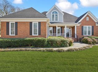 903 Thames Ct, Murfreesboro, TN 37129